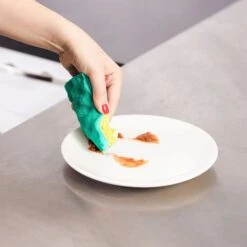 Vileda Glitzi Always Clean X2 -Marskramer Verkoop 111 8527 5 1