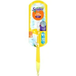 Swiffer Duster Xxl Met 2 Doeken