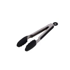 Philips Airfryer XXL Accessoire HD9954/01 Light- Snackset -Marskramer Verkoop 113d94e56afee88e51e908de19132334