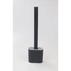Toiletborstel Siliconen