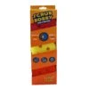 Spons Scrub Bobby Universeel 3 Stuks -Marskramer Verkoop 114 9036 1