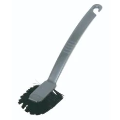 Afwasborstel Lang Model Paardenhaar