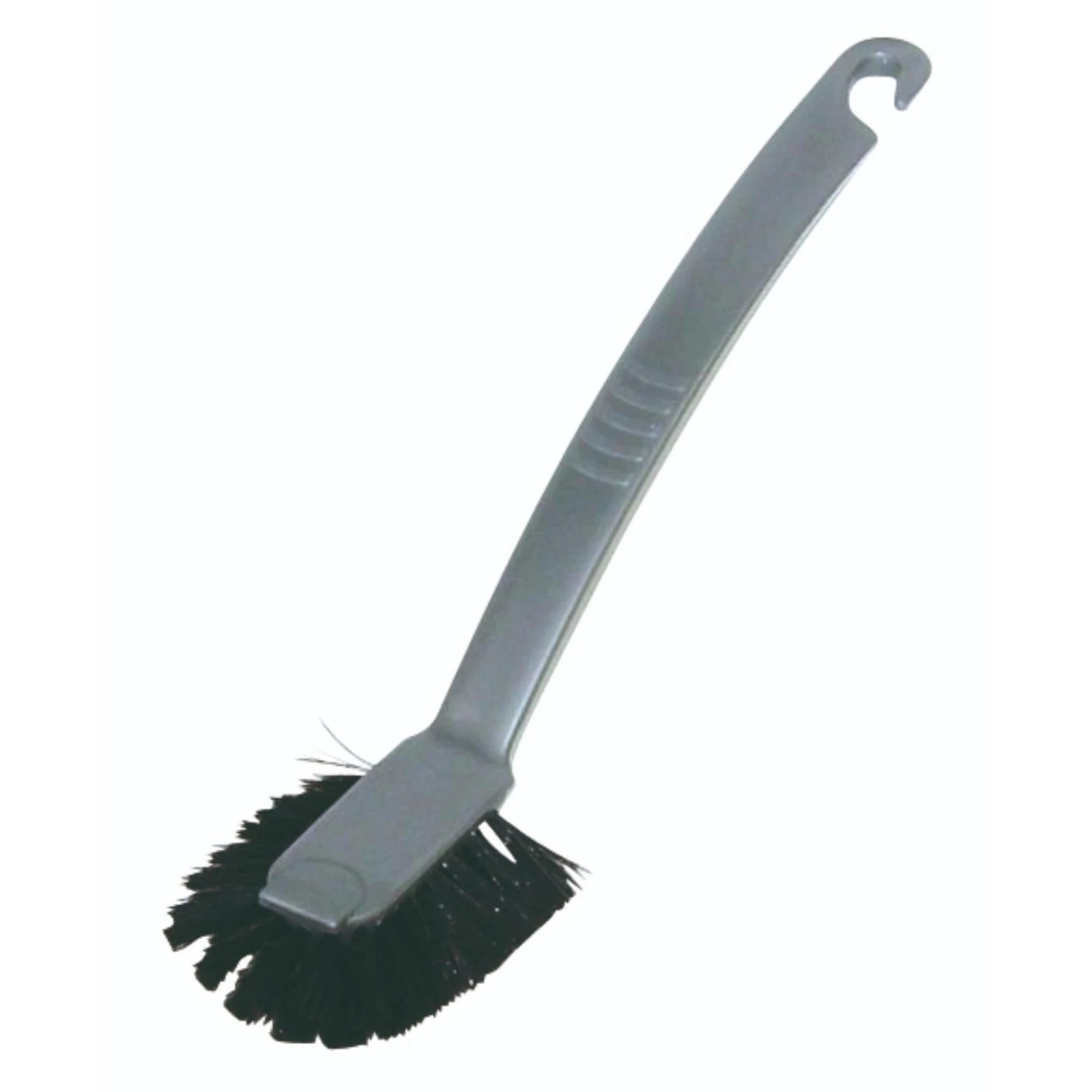 Afwasborstel Lang Model Paardenhaar 1 Afwasborstel Lang Model Paardenhaar