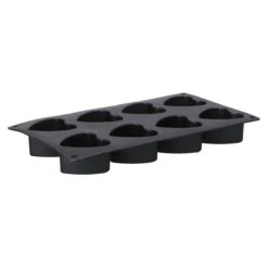 Patisse Starflex Mini Hartvorm 8 Vaks 29 X 17 Cm -Marskramer Verkoop 1164f0e142431840c737e1ba2558a107