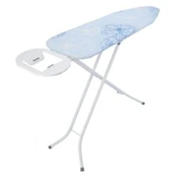 Marskramer Strijkplank S-model 110 X 34 Cm 7 Marskramer Strijkplank S-model 110 X 34 Cm -Marskramer Verkoop 130 0001 3