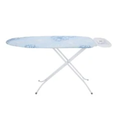 Marskramer Strijkplank S-model 110 X 34 Cm 9 Marskramer Strijkplank S-model 110 X 34 Cm -Marskramer Verkoop 130 0001 5