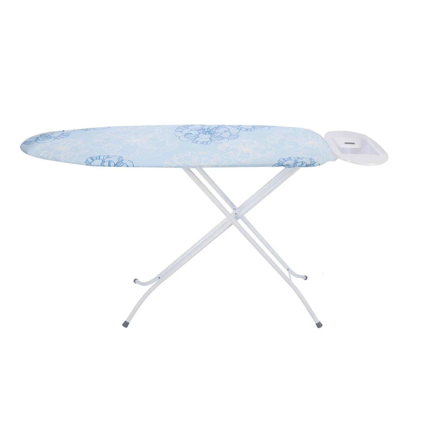 Marskramer Strijkplank S-model 110 X 34 Cm 5 Marskramer Strijkplank S-model 110 X 34 Cm - Afbeelding 5