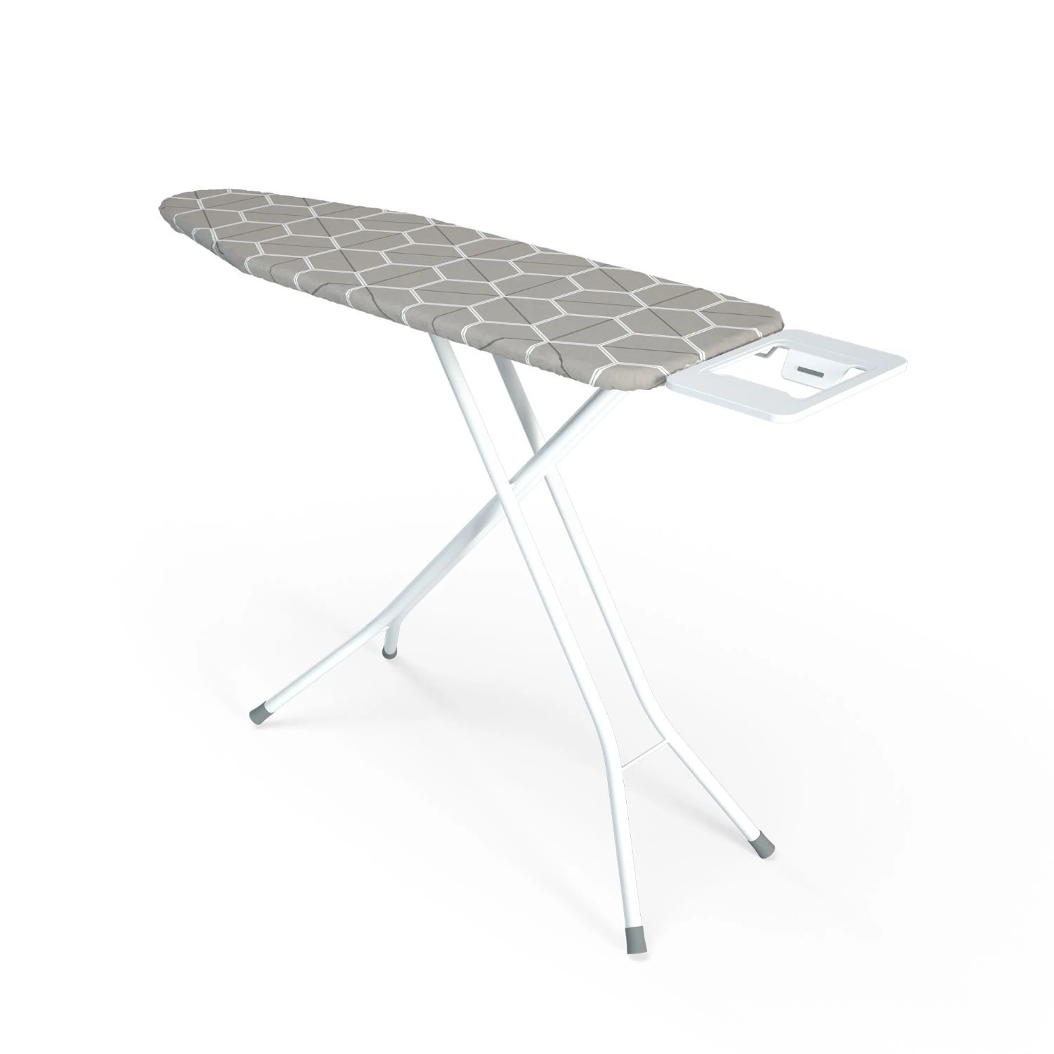 Marskramer Strijkplank Frequent Use 120 X 38 Cm 3 Marskramer Strijkplank Frequent Use 120 X 38 Cm - Afbeelding 3