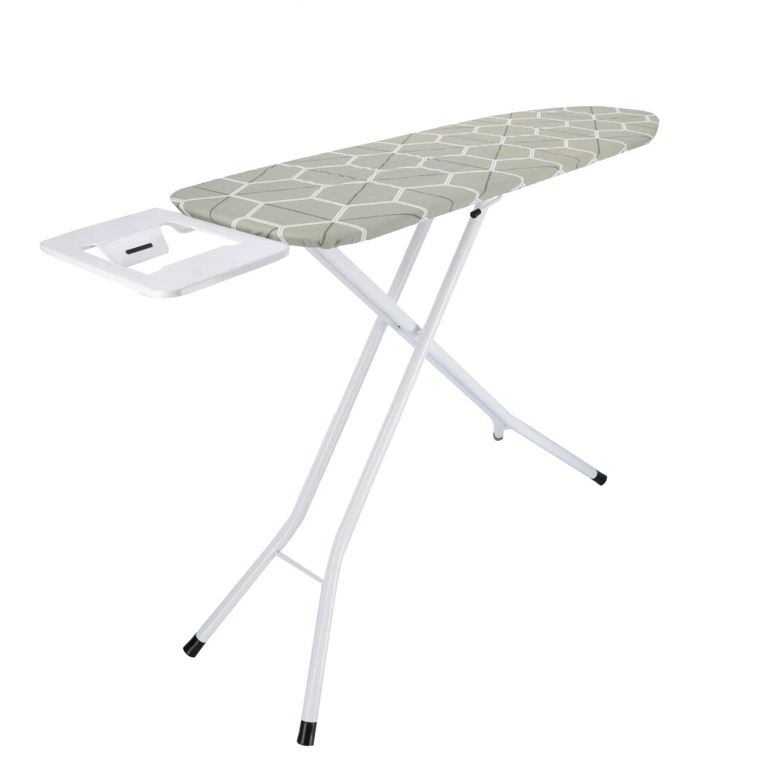 Marskramer Strijkplank Frequent Use 120 X 38 Cm 5 Marskramer Strijkplank Frequent Use 120 X 38 Cm - Afbeelding 5