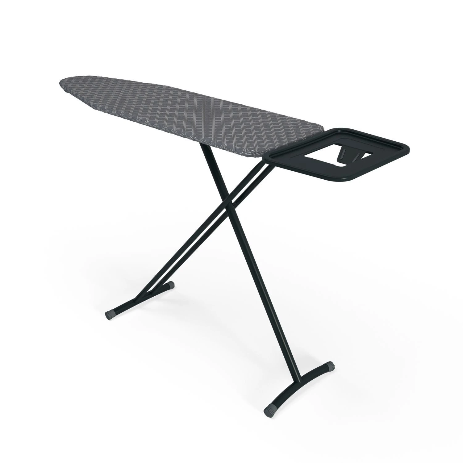 Marskramer Strijkplank L Model Intensive Use 124 X 38 Cm 2 Marskramer Strijkplank L Model Intensive Use 124 X 38 Cm - Afbeelding 2