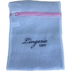 Waszak Voor Kwetsbaar Wasgoed 26x36 Cm