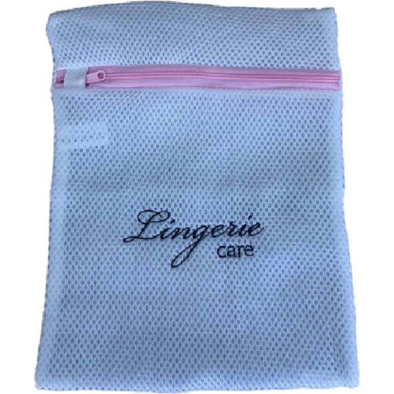 Waszak Voor Kwetsbaar Wasgoed 26x36 Cm 1 Waszak Voor Kwetsbaar Wasgoed 26x36 Cm