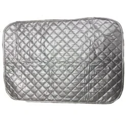 Magnetische Strijkmat