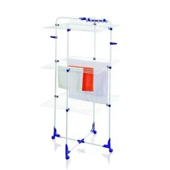 Leifheit Droogtoren Classic 340 -Marskramer Verkoop 131 1455 2 1 1