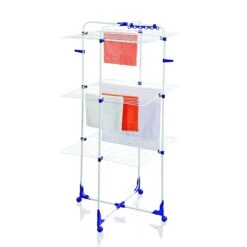 Leifheit Droogtoren Classic 340 -Marskramer Verkoop 131 1455 3 1 1