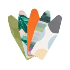 Brabantia Strijkplankhoes C, 124x45 Cm, Toplaag Assorti -Marskramer Verkoop 131 1480 2 1