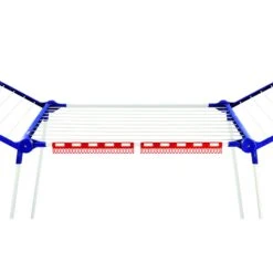 Leifheit Droogrek Pegasus 180 Solid 11 Leifheit Droogrek Pegasus 180 Solid -Marskramer Verkoop 131 1514 3 1