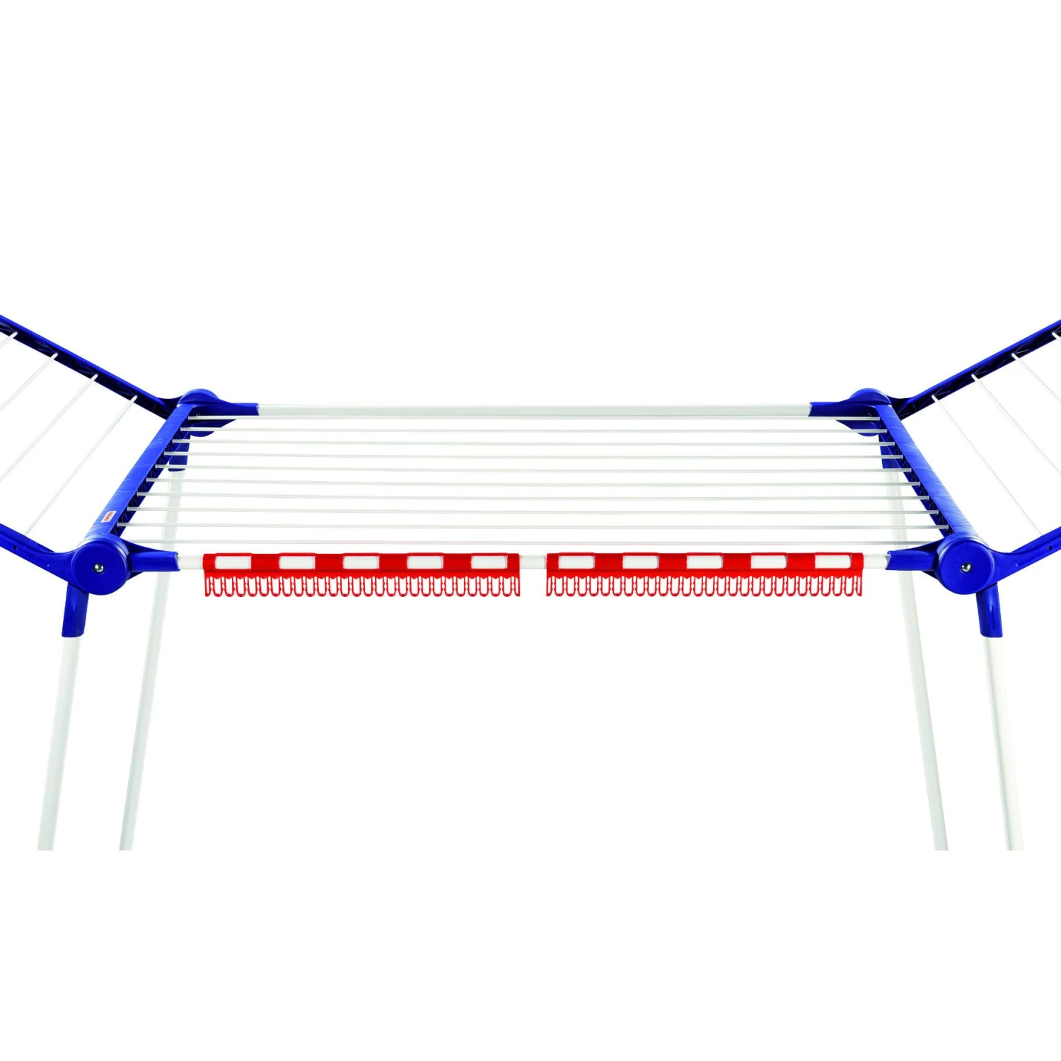Leifheit Droogrek Pegasus 180 Solid 3 Leifheit Droogrek Pegasus 180 Solid - Afbeelding 3