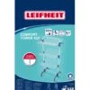 Leifheit Droogtoren Pegasus 420 Solid Comfort 2 Leifheit Droogtoren Pegasus 420 Solid Comfort -Marskramer Verkoop 131 1529 1