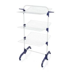 Leifheit Droogtoren Pegasus 420 Solid Comfort 7 Leifheit Droogtoren Pegasus 420 Solid Comfort -Marskramer Verkoop 131 1529 3 1