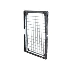 Leifheit Droogrek Pegasus 180 Zwart -Marskramer Verkoop 131 1589 4 1