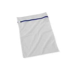 Leifheit Waszakken, Set Van 3 -Marskramer Verkoop 131 1726 3 1