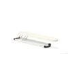 Brabantia Mouwplank, 60x10cm - Ecru 2 Brabantia Mouwplank, 60x10cm - Ecru -Marskramer Verkoop 131 2400 1