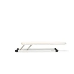 Brabantia Mouwplank, 60x10cm - Ecru 7 Brabantia Mouwplank, 60x10cm - Ecru -Marskramer Verkoop 131 2400 2 1