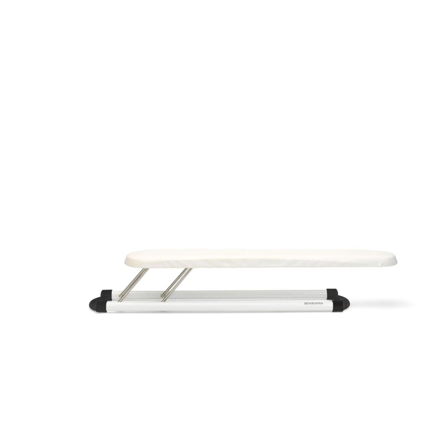 Brabantia Mouwplank, 60x10cm - Ecru 2 Brabantia Mouwplank, 60x10cm - Ecru - Afbeelding 2