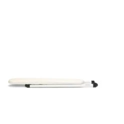 Brabantia Mouwplank, 60x10cm - Ecru 8 Brabantia Mouwplank, 60x10cm - Ecru -Marskramer Verkoop 131 2400 3 1