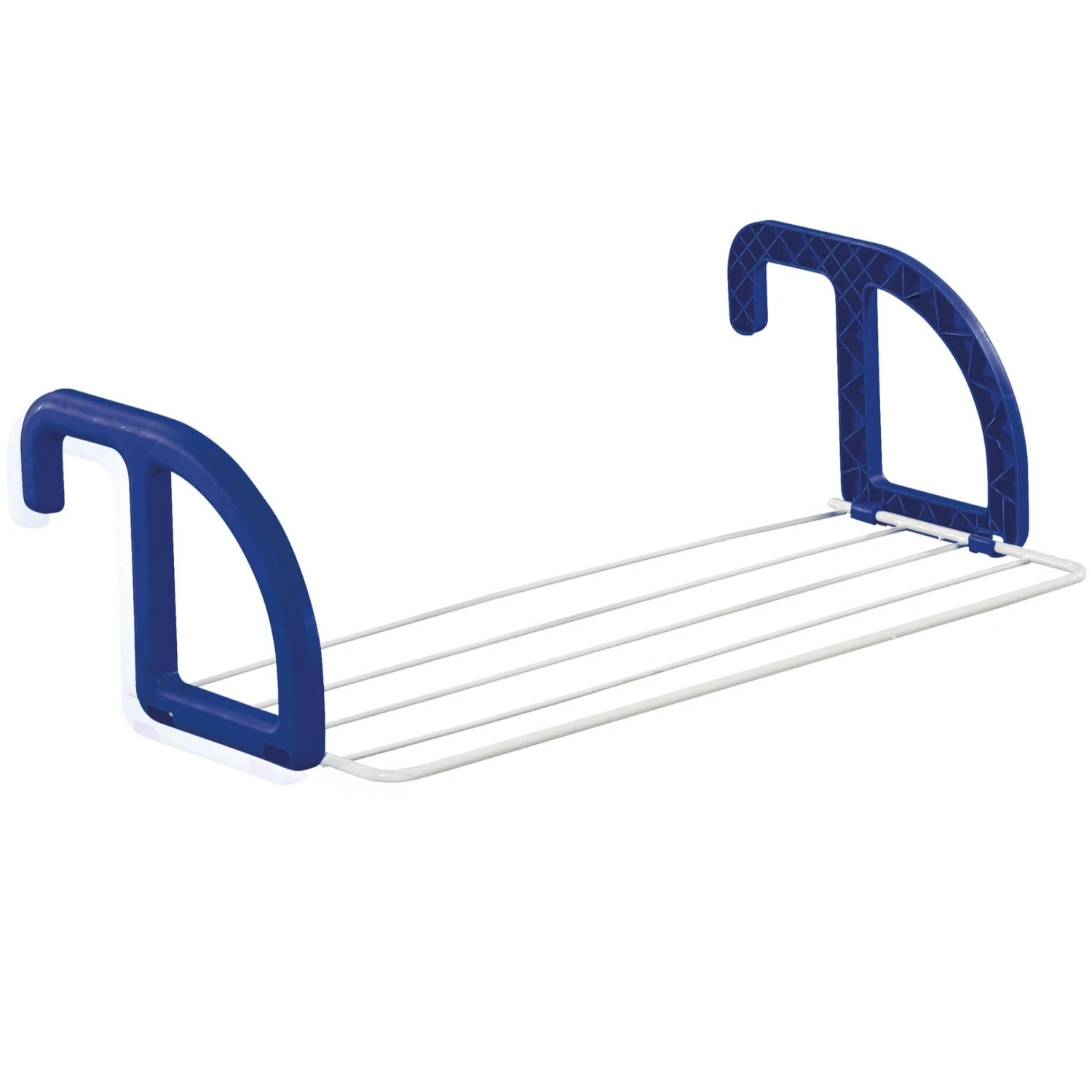 Leifheit Hang - Droogrek Classic 25 2 Leifheit Hang - Droogrek Classic 25 - Afbeelding 2