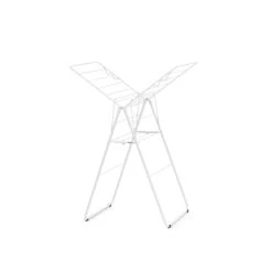 Brabantia Droogrek HangOn 15 Meter