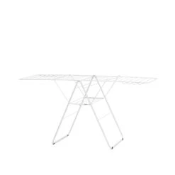 Brabantia Droogrek HangOn 25 Meter