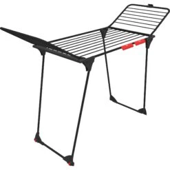 Vileda Droogrek King Ultimate Black 6 Vileda Droogrek King Ultimate Black -Marskramer Verkoop 131 4009 2 1