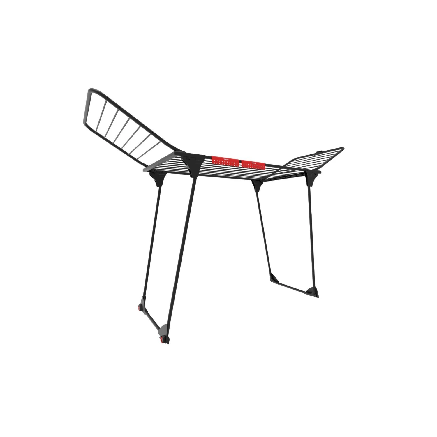 Vileda Droogrek King Ultimate Black 3 Vileda Droogrek King Ultimate Black - Afbeelding 3