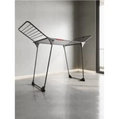 Vileda Droogrek King Ultimate Black 8 Vileda Droogrek King Ultimate Black -Marskramer Verkoop 131 4009 4 1