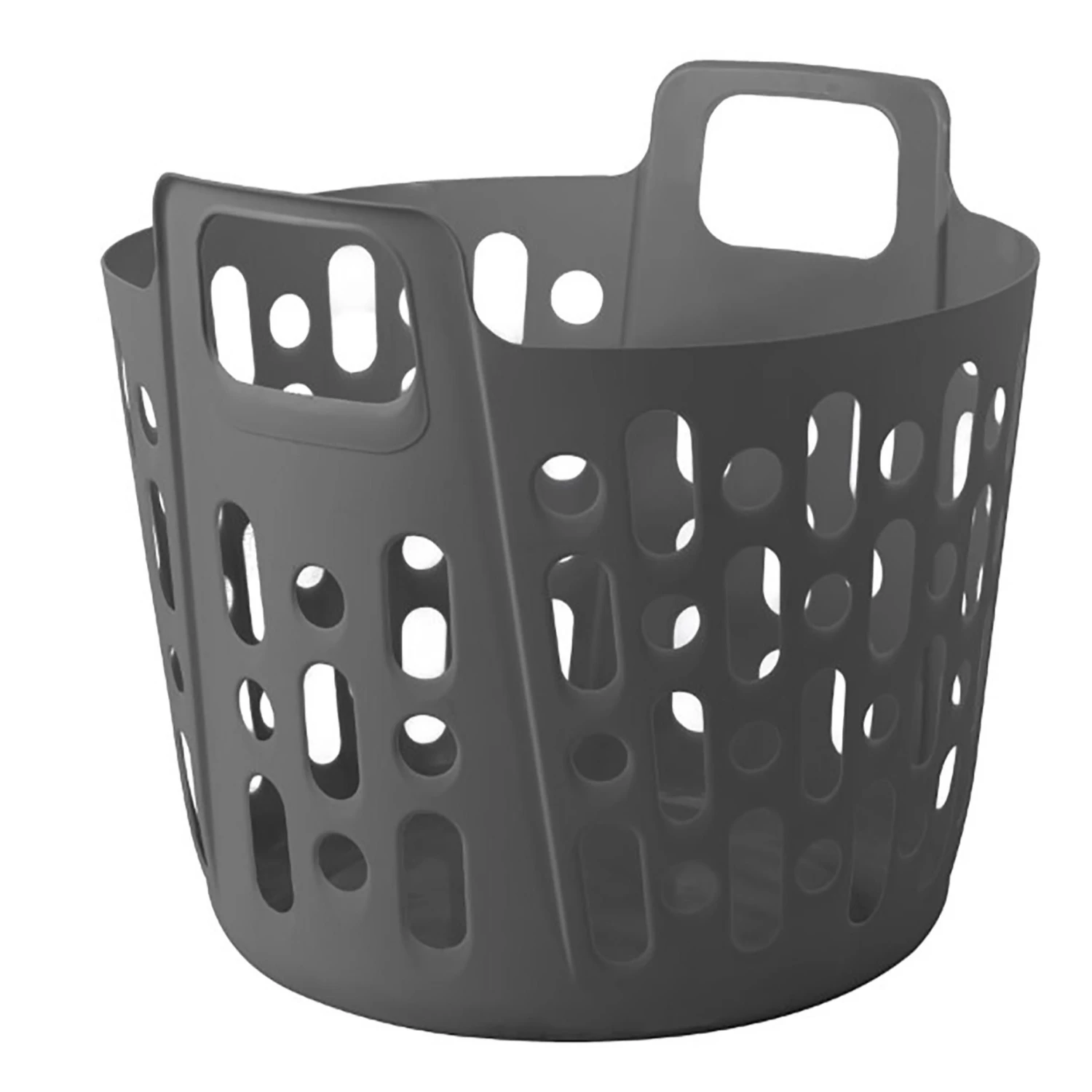 Wasmand 35 Liter 4 Assorti 2 Wasmand 35 Liter 4 Assorti - Afbeelding 2