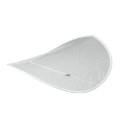 Woldroger Pop Up -Marskramer Verkoop 131 4620 2 1