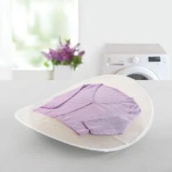 Woldroger Pop Up -Marskramer Verkoop 131 4620 3 1