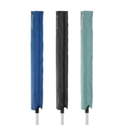 Brabantia Droogmolen Beschermhoes, Premium - Mixed