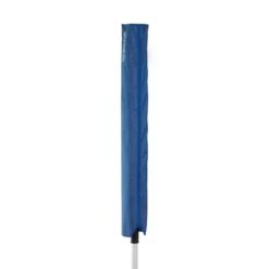 Brabantia Droogmolen Beschermhoes, Premium - Mixed -Marskramer Verkoop 131 5400 3 1