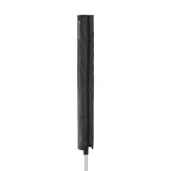 Brabantia Droogmolen Beschermhoes, Premium - Mixed -Marskramer Verkoop 131 5400 4 1