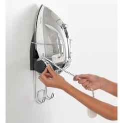 Brabantia Strijksethouder - Cool Grey -Marskramer Verkoop 131 5742 4 1