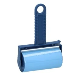 Kledingroller Wasbaar -Marskramer Verkoop 131 7022 3 1