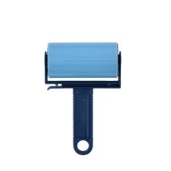 Kledingroller Wasbaar -Marskramer Verkoop 131 7022 4 1