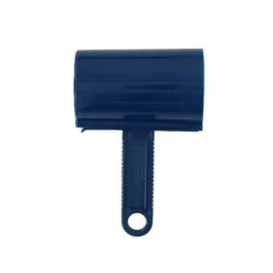 Kledingroller Wasbaar -Marskramer Verkoop 131 7022 5 1