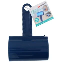 Kledingroller Wasbaar -Marskramer Verkoop 131 7022 6 1