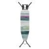 Brabantia Strijkplank A 110x30 Cm Morning Breeze -Marskramer Verkoop 131 7923 2 1 1