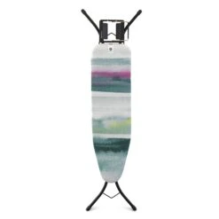 Brabantia Strijkplank A 110x30 Cm Morning Breeze