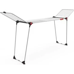 Vileda Droogrek Infinity Flex 30M